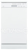Посудомоечная машина SCHAUB LORENZ slgsw4700