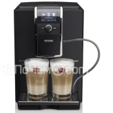 Кофемашина NIVONA CafeRomatica 841