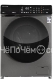 Стиральная машина HIBERG i-DDQ9-10714 Sd
