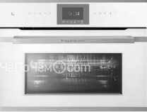 Духовой шкаф KUPPERSBUSCH CBM 6550.0 W