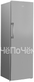Морозильная камера BEKO B1RFNK312S