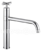 Смеситель Italmix EF 0900 CHROME