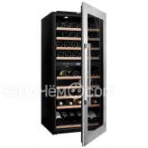 Винный шкаф CLIMADIFF av79xdzi/1