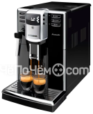 Кофемашина Philips Saeco HD 891109