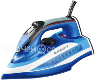 Утюг KRAFT KF-CI2420A