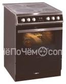Кухонная плита KAISER hc 62082 kb marmor