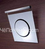 Вытяжка ELICA om tc3+i f/80 wh