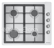 Варочная панель CANDY clg 64 sgb