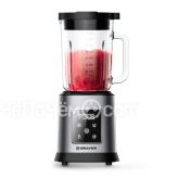 Блендер BRAYER BR1207