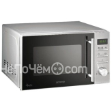 Микроволновая печь Gorenje MMO 20 DGEII