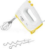 Миксер BOSCH MFQ 36300Y