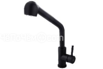 Смеситель FASHUN A56009-7