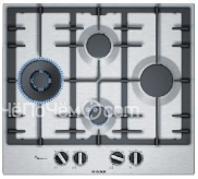 Варочная панель BOSCH PCI6A5B90