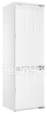 Холодильник Haier BCFT628AWRU