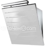 Вытяжка FABER 110.0157.151 LIFE EG10 WH A80