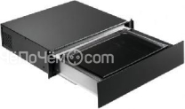 Вакууматор AEG KDE911423B