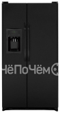 Холодильник GENERAL ELECTRIC gsh25jgdbb