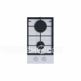Варочная поверхность LEX GVG 325 WH