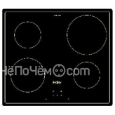 Варочная панель HAIER HHX-Y64ATB