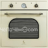 Духовой шкаф LEX EDM 073C IV