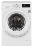 Стиральная машина LG f12u2hfn3