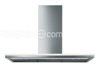 Вытяжка FALMEC lumen 90 ix