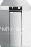Посудомоечная машина SMEG ud522d