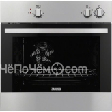 Духовой шкаф ZANUSSI zog 21411 xk