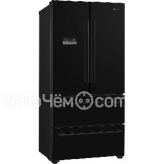 Холодильник SMEG FQ55FNDE