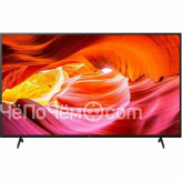 Телевизор SONY KD-50X75K
