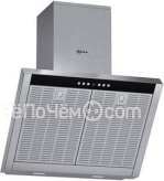 Вытяжка NEFF d36ml64n0