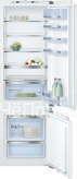 Холодильник BOSCH KIS87AF30U