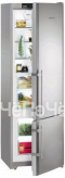Холодильник LIEBHERR cbpesf 3613-20 001