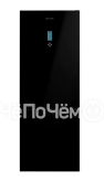 Холодильник VESTFROST VF492GLBL