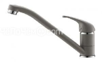 Смеситель EMAR 3009.6 барит