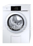 Стиральная машина V-ZUG AdoraWash V6000 AW6T-11025 R