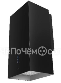 Вытяжка MAUNFELD Bath 402 чёрный
