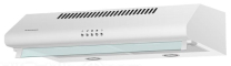 Вытяжка MAUNFELD mр 360-1 w