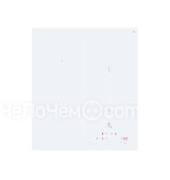 Варочная поверхность LEX EVI 431A WH