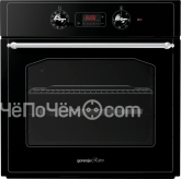Духовой шкаф GORENJE bo 7349 rb