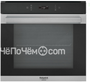 Духовой шкаф HOTPOINT-ARISTON fi7 871 sp ix/ha