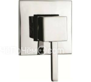 Смеситель KAISER Quadris 25017