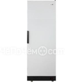 Холодильная витрина БИРЮСА B600KDU