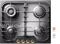 Варочная панель ILVE HCB60DN/CCC
