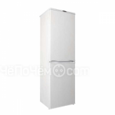 Холодильник DON R-299 003 K