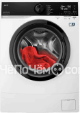 Стиральная машина AEG LSR6E47DE