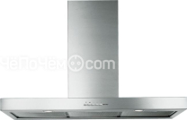 Вытяжка FALMEC Plane Steel 90 CPLN90.E0P1#491F