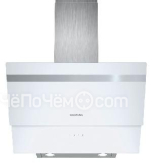 Вытяжка SIEMENS LC65KA270