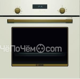 Духовой шкаф BOSCH HBJN17EW0R