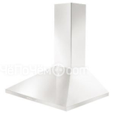 Вытяжка FABER VALUE PB 4 2L W A60 320.0557.548